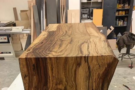 West Cost Cabinet Makers